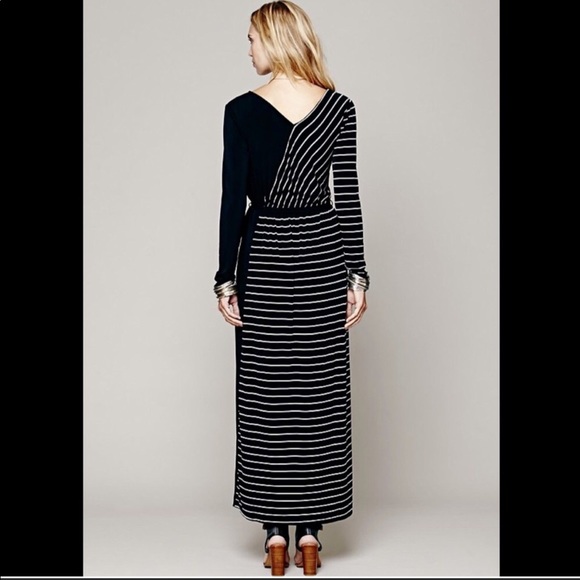 free people dress - Picture 2 of 2